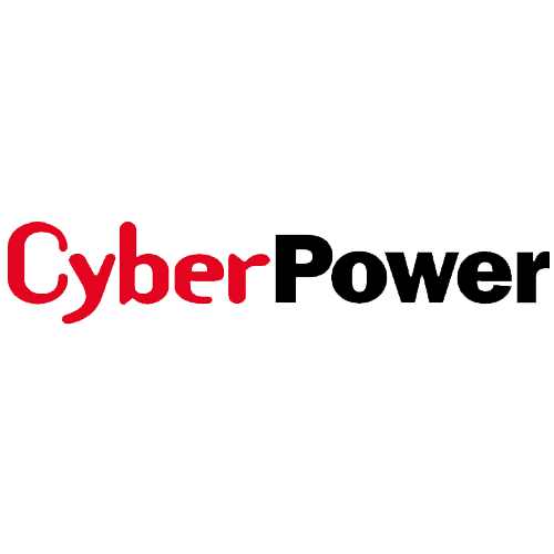 CYBERPOWER SYSTEMS